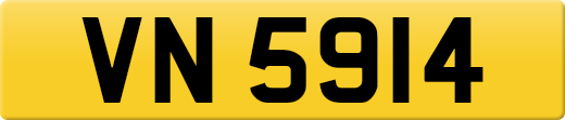 VN5914