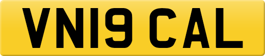 VN19CAL