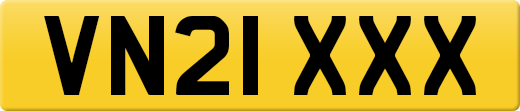 VN21XXX
