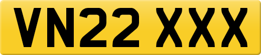 VN22XXX