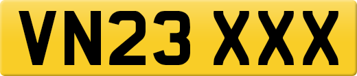 VN23XXX