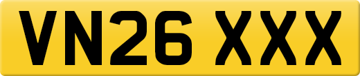 VN26XXX