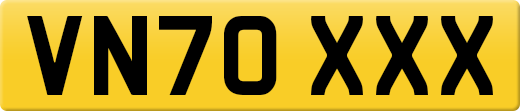 VN70XXX