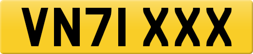 VN71XXX