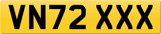 VN72XXX