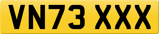 VN73XXX