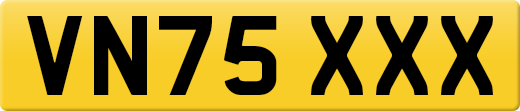 VN75XXX