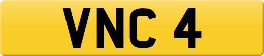 VNC4