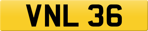 VNL36