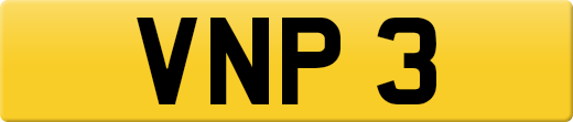 VNP3