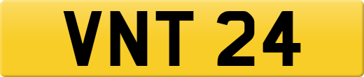 VNT24