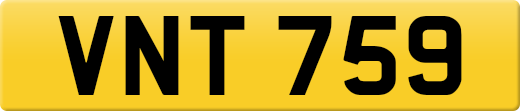 VNT759
