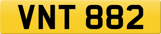 VNT882