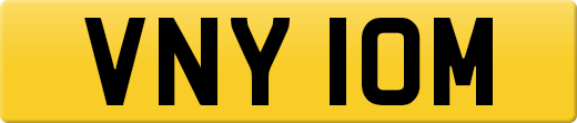 VNY10M