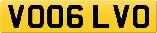 VO06LVO