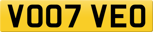 VO07VEO