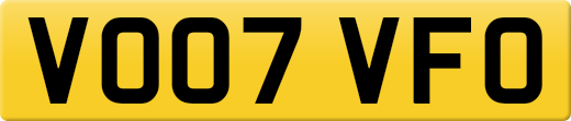 VO07VFO