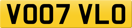 VO07VLO