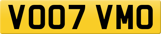 VO07VMO