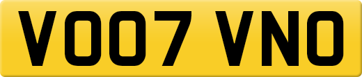 VO07VNO