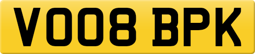 VO08BPK