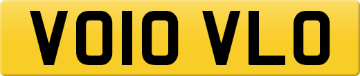 VO10VLO