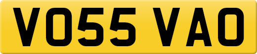 VO55VAO