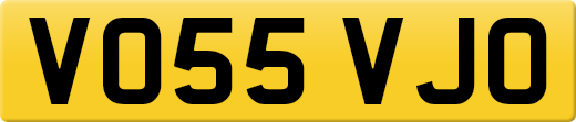 VO55VJO