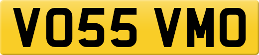 VO55VMO