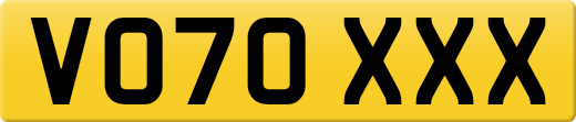 VO70XXX