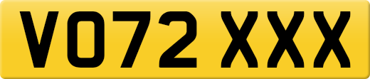 VO72XXX