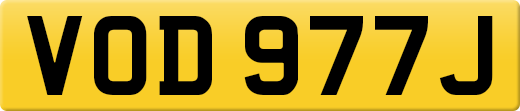 VOD977J