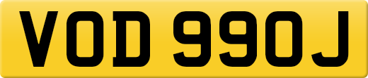 VOD990J