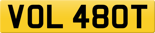 VOL480T