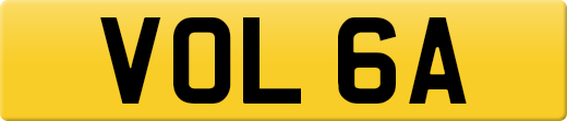 VOL6A