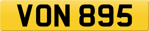 VON895