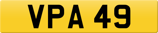 VPA49