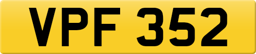 VPF352