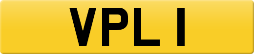 VPL1