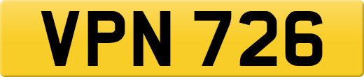 VPN726