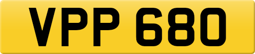 VPP680