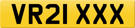 VR21XXX
