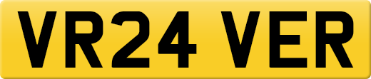 VR24VER