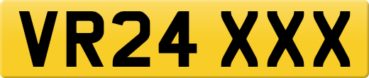 VR24XXX