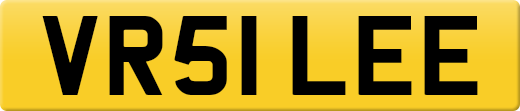 VR51LEE
