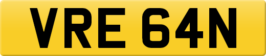 VRE64N