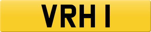 VRH1