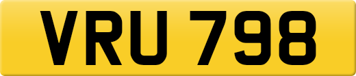 VRU798