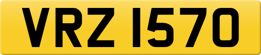 VRZ1570