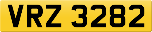 VRZ3282